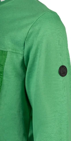 HKM KIDS Langarmshirt -Maui-