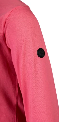 HKM KIDS Langarmshirt -Maui-