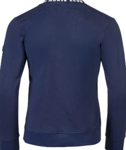 HKM KIDS Langarmshirt -Maui-