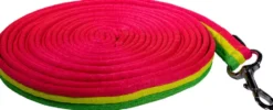 HKM Kids Longe -Rainbow-