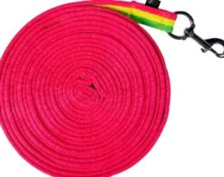 HKM Kids Longe -Rainbow-