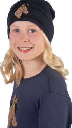 HKM Kids Mütze -Mia-