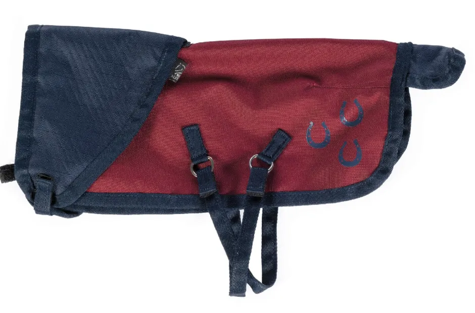HKM Kids Outdoordecke -Cuddle Pony-