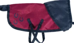 HKM Kids Outdoordecke -Cuddle Pony-