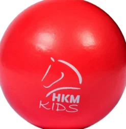 HKM KIDS Pferde Bowling
