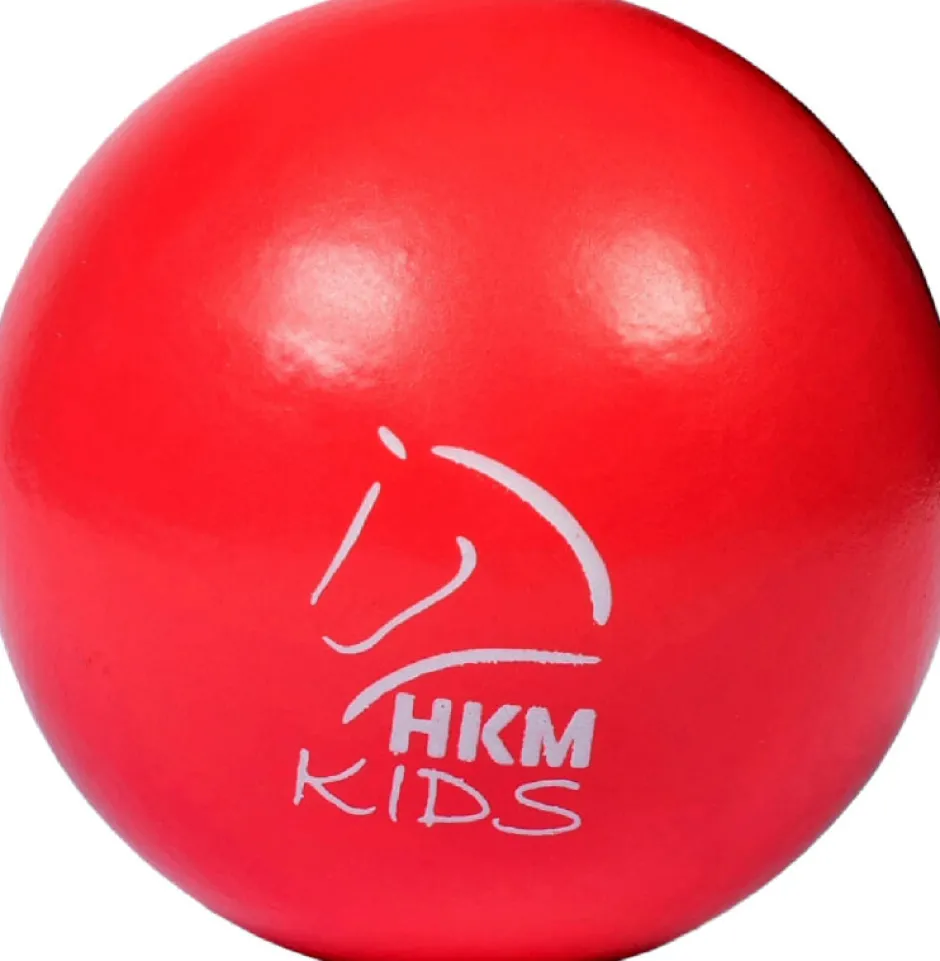 HKM KIDS Pferde Bowling