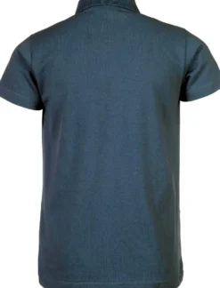 HKM Kids Poloshirt -Claire-
