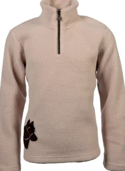 HKM Kids Pullover -Mia-
