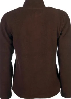 HKM Kids Pullover -Mia-