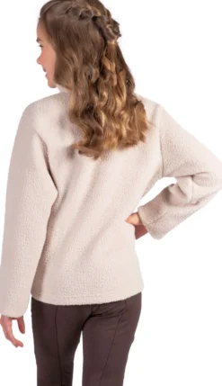 HKM Kids Pullover -Mia-