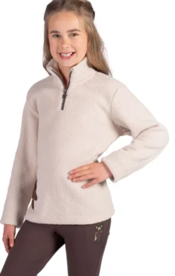 HKM Kids Pullover -Mia-
