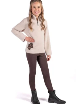 HKM Kids Pullover -Mia-