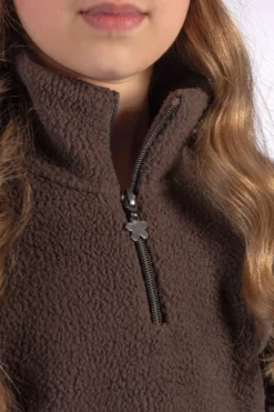 HKM Kids Pullover -Mia-