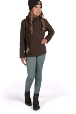 HKM Kids Pullover -Mia-