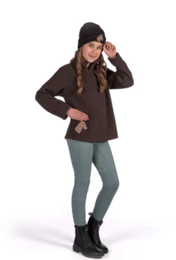 HKM Kids Pullover -Mia-