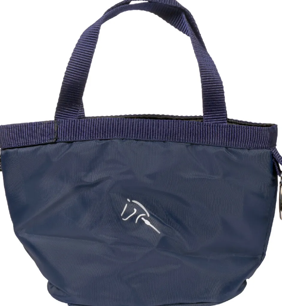 HKM KIDS Putztasche -Hobby Horsing-