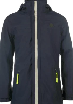 HKM Kids Regenjacke -Cloudy-