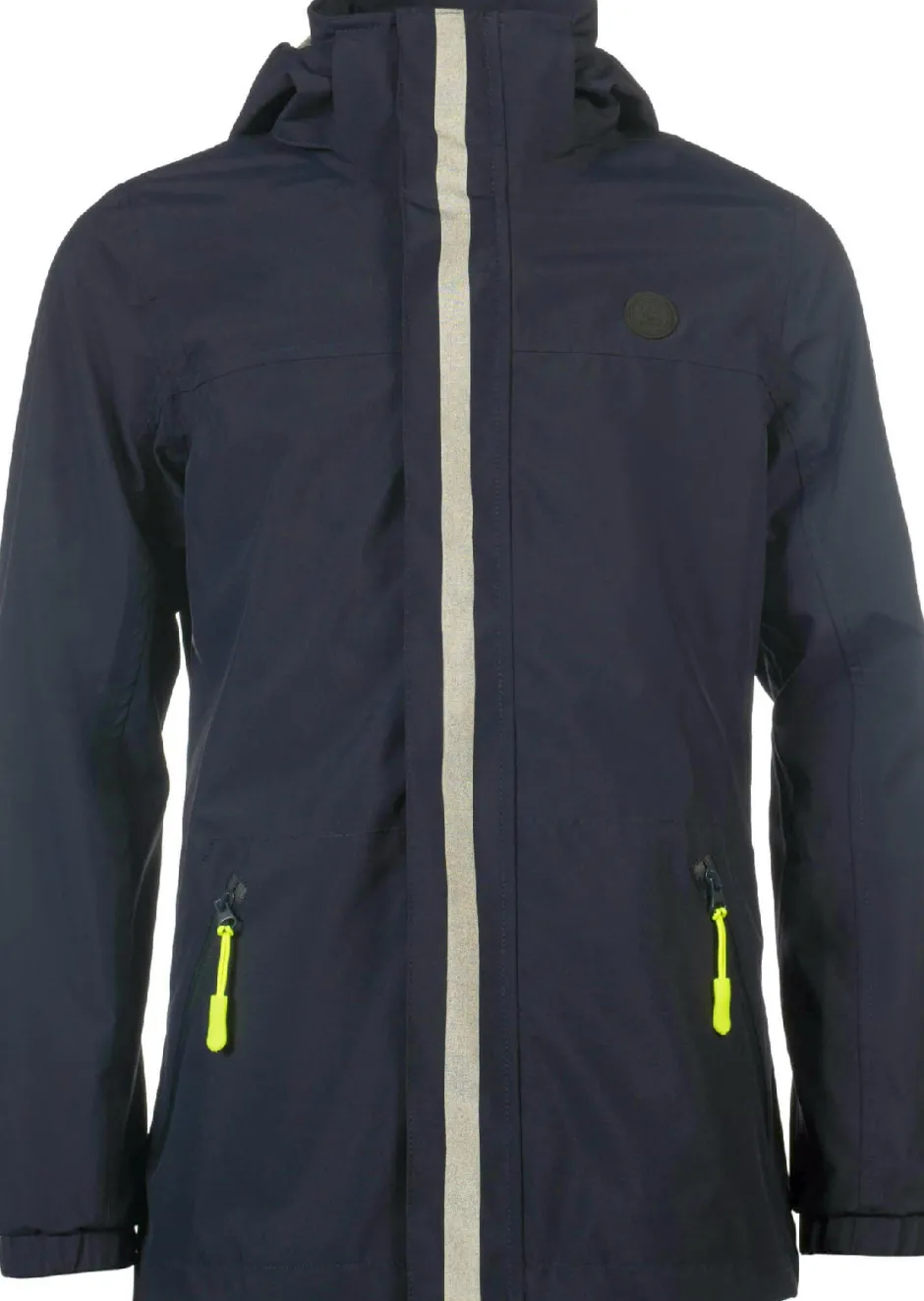 HKM Kids Regenjacke -Cloudy-