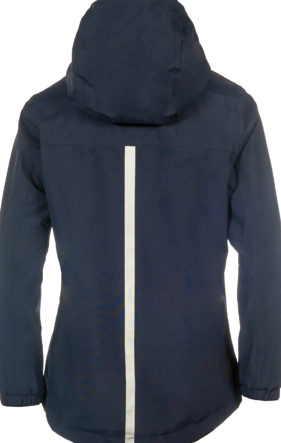 HKM Kids Regenjacke -Cloudy-