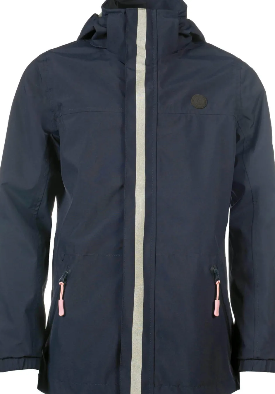 HKM Kids Regenjacke -Cloudy-