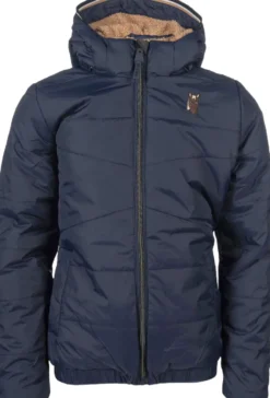HKM Kids Reitjacke -Mia-