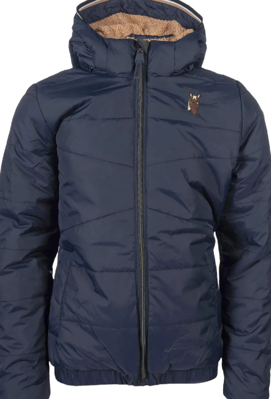 HKM Kids Reitjacke -Mia-