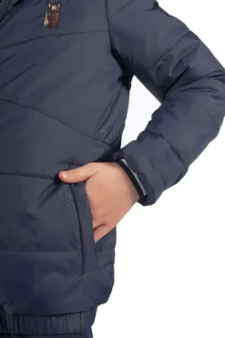 HKM Kids Reitjacke -Mia-
