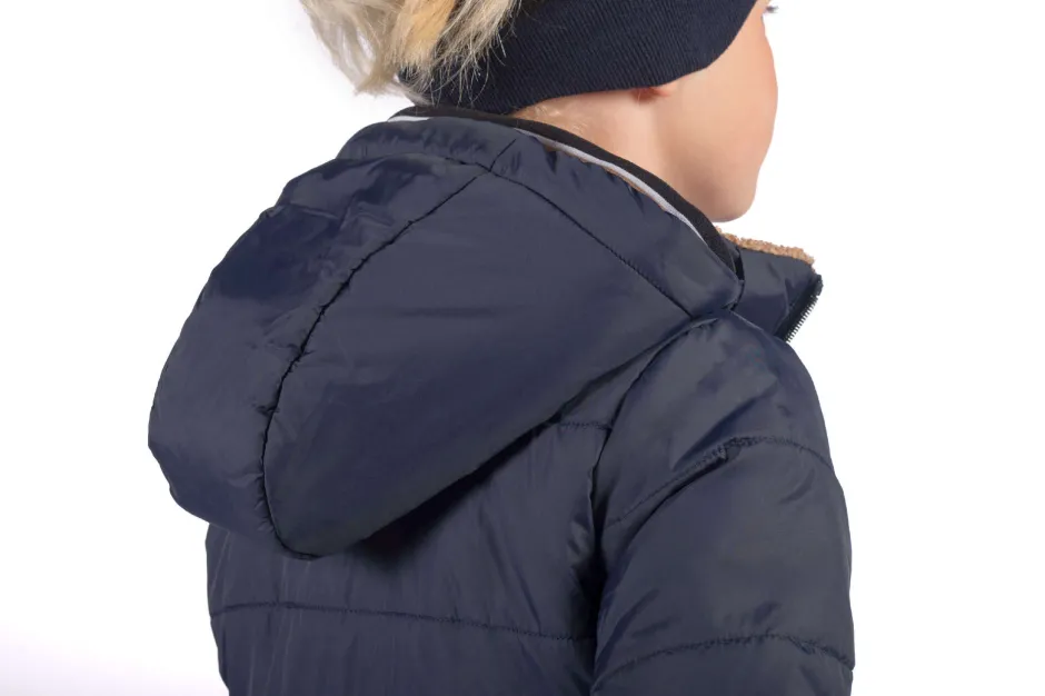HKM Kids Reitjacke -Mia-