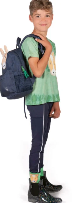 HKM KIDS Reitsocken -Maui-