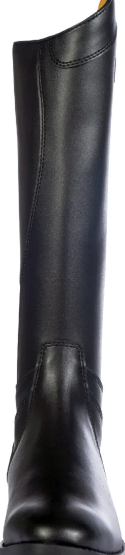 HKM KIDS Reitstiefel -Aberdeen Kids- Standardlänge/-weite