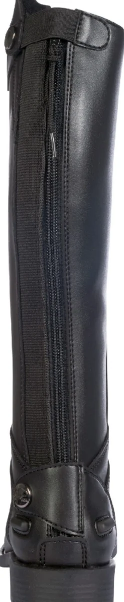 HKM KIDS Reitstiefel -Aberdeen Kids- Standardlänge/-weite
