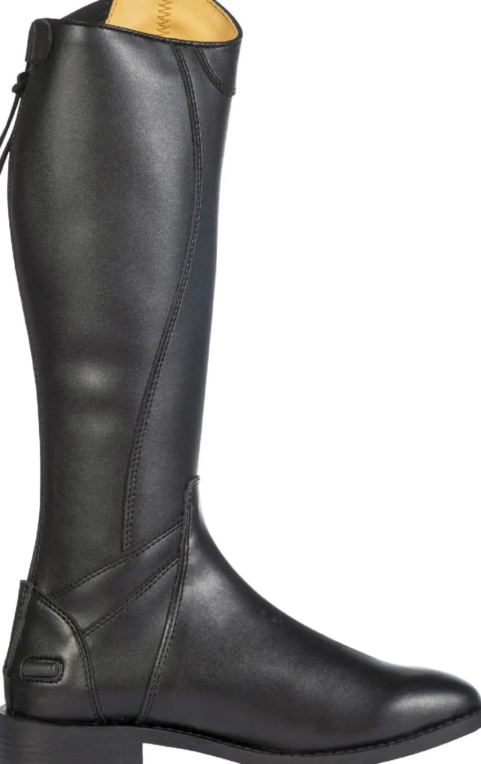 HKM KIDS Reitstiefel -Aberdeen Kids- Standardlänge/eng