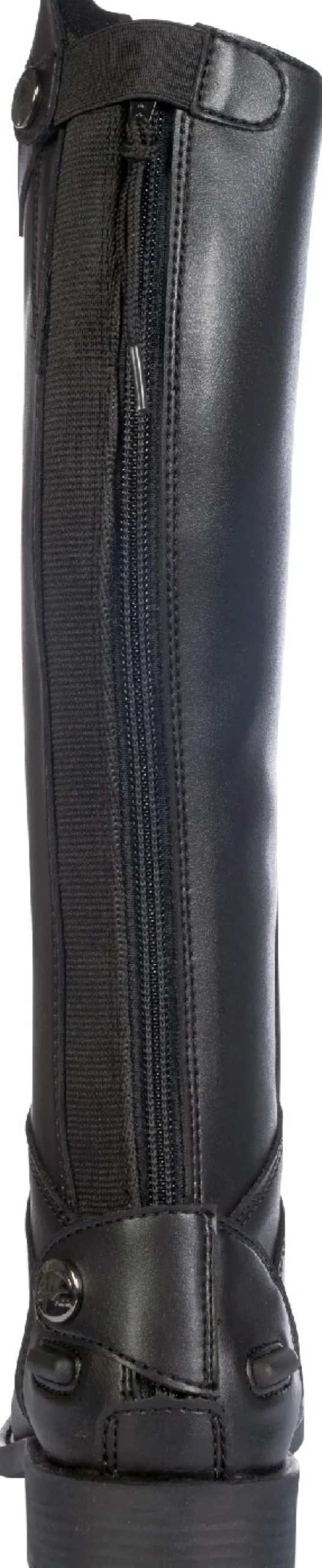 HKM KIDS Reitstiefel -Aberdeen Kids- Standardlänge/eng