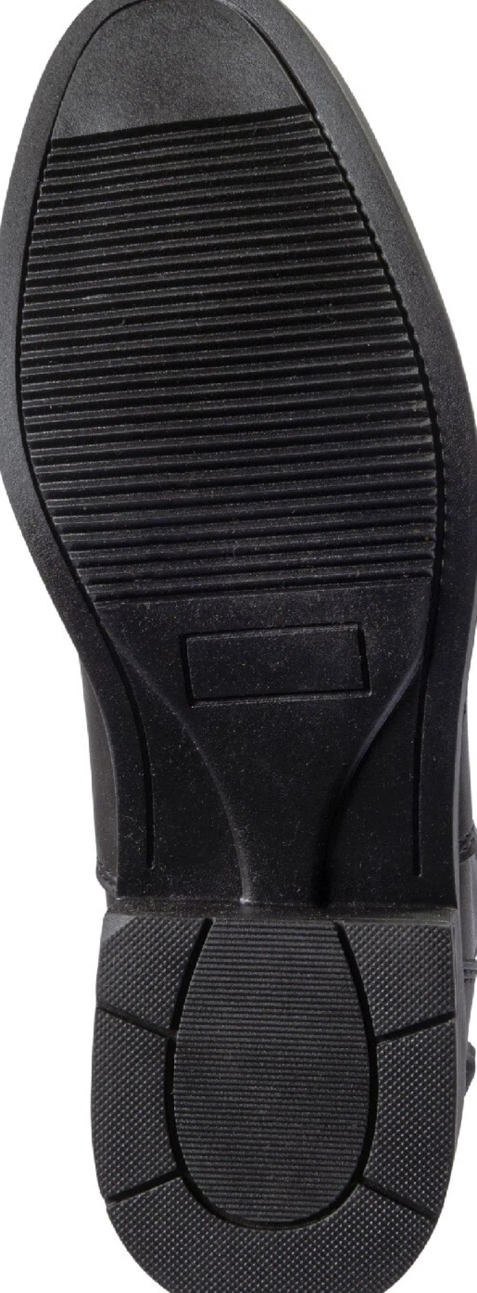 HKM KIDS Reitstiefel -Aberdeen Kids- lang/extra slim