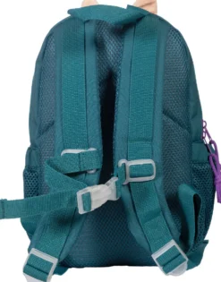 HKM KIDS Rucksack -Maui-