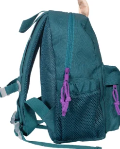 HKM KIDS Rucksack -Maui-