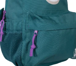 HKM KIDS Rucksack -Maui-
