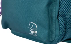 HKM KIDS Rucksack -Maui-