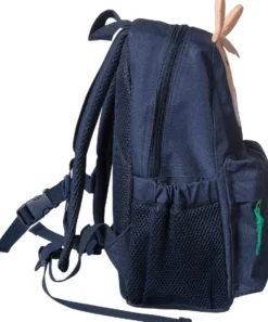 HKM KIDS Rucksack -Maui-