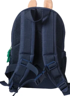 HKM KIDS Rucksack -Maui-