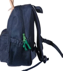HKM KIDS Rucksack -Maui-