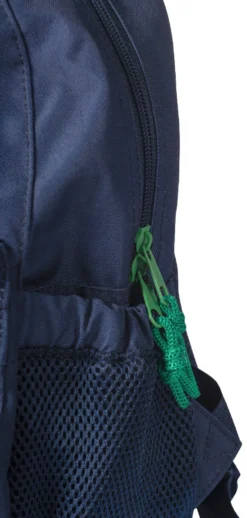 HKM KIDS Rucksack -Maui-