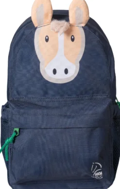 HKM KIDS Rucksack -Maui-