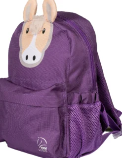 HKM KIDS Rucksack -Maui-