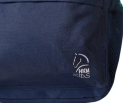 HKM KIDS Rucksack -Maui-