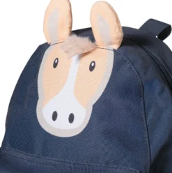 HKM KIDS Rucksack -Maui-