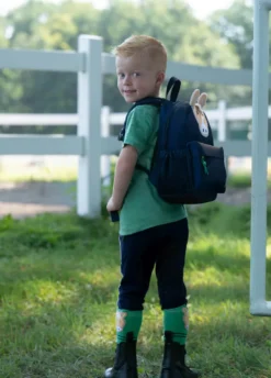 HKM KIDS Rucksack -Maui-