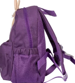 HKM KIDS Rucksack -Maui-