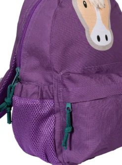 HKM KIDS Rucksack -Maui-