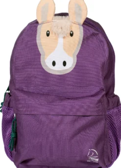 HKM KIDS Rucksack -Maui-